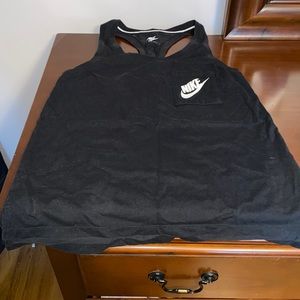 Nike Workout Tank
